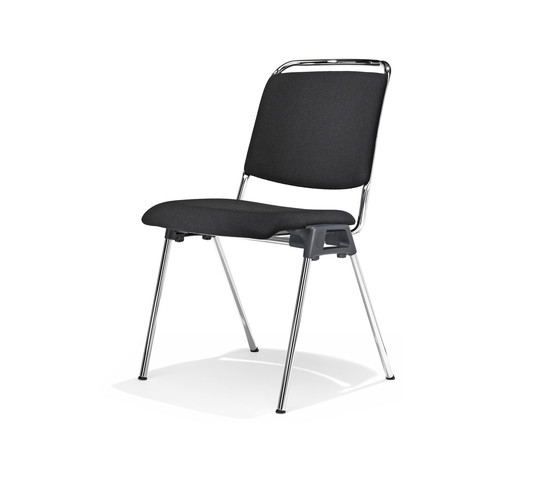 3809/2 | Chairs | Kusch+Co