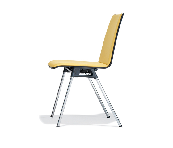 3815/2 | Chairs | Kusch+Co