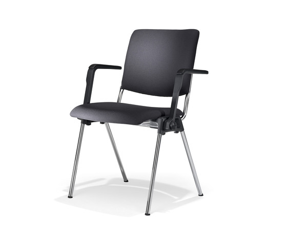3807/4 | Chairs | Kusch+Co