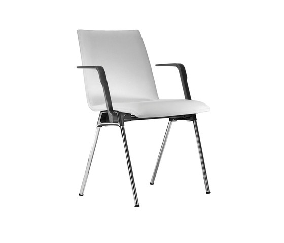 3814/4 | Chairs | Kusch+Co