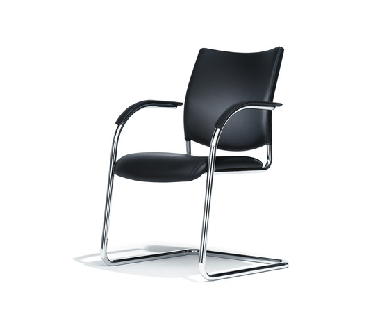 9230/3 Papilio | Chairs | Kusch+Co