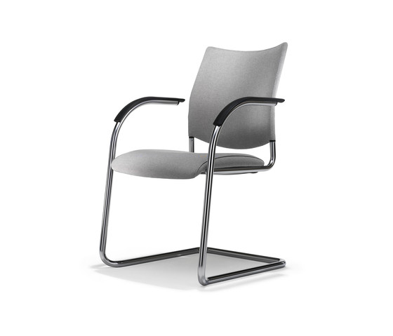 9230/4 Papilio | Chairs | Kusch+Co