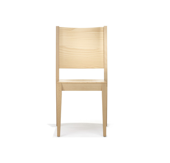 1530/2 Luca | Chairs | Kusch+Co