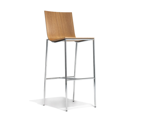 3120/0 Scorpii | Bar stools | Kusch+Co