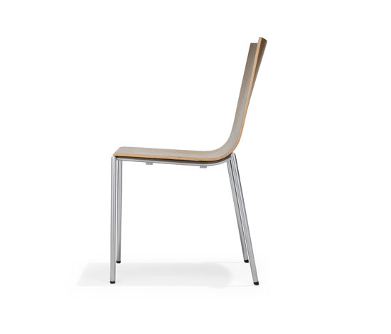 3120/2 Scorpii | Chairs | Kusch+Co