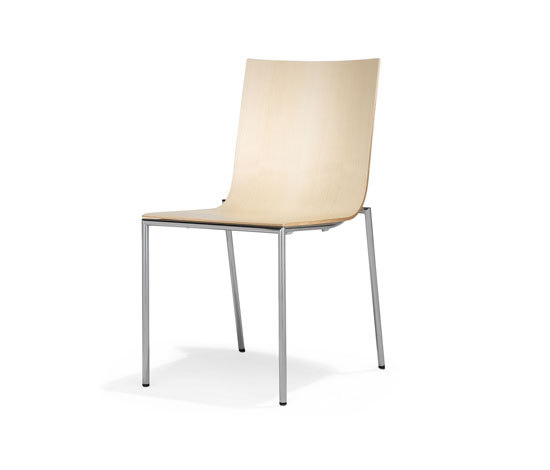 3120/2 Scorpii | Stühle | Kusch+Co