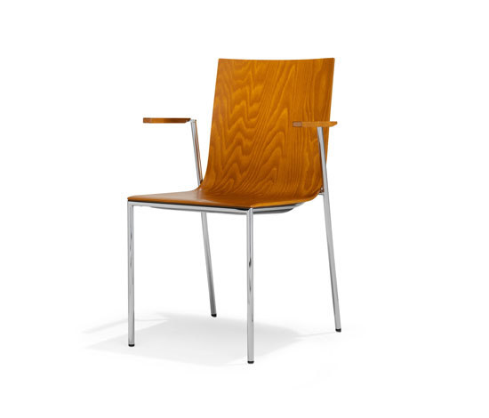 3120/4 Scorpii | Chairs | Kusch+Co