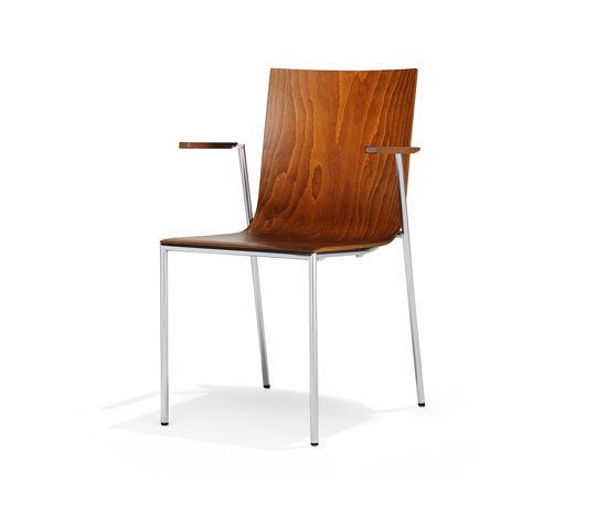 3120/4 Scorpii | Chairs | Kusch+Co