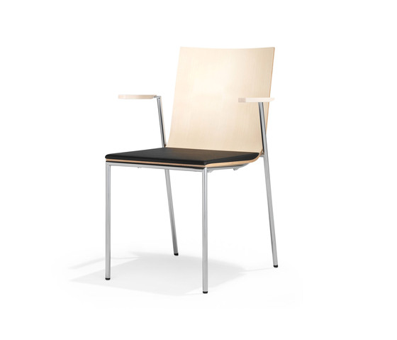 3121/4 Scorpii | Stühle | Kusch+Co