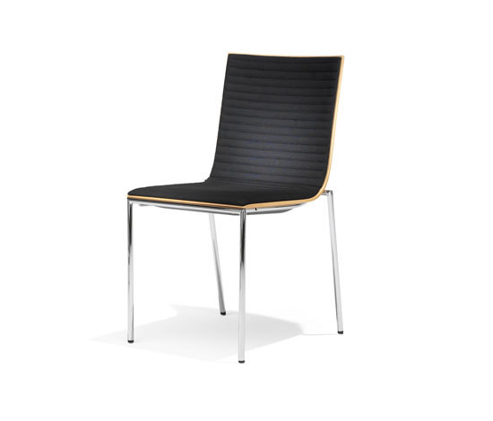 3125/2 Scorpii | Chairs | Kusch+Co