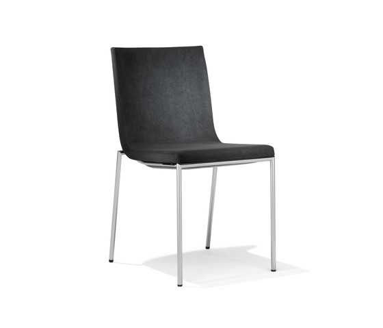 3124/2 Scorpii | Chairs | Kusch+Co