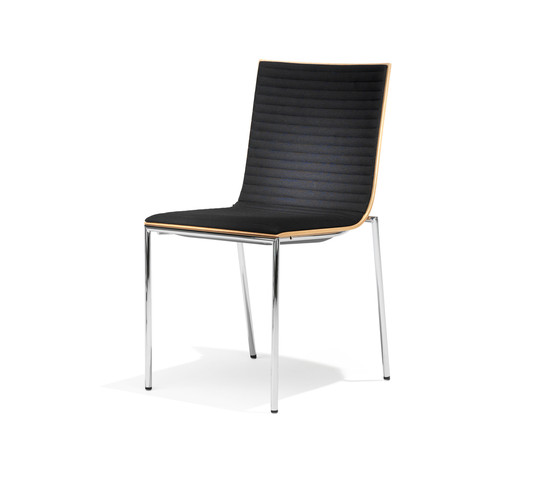 3125/4 Scorpii | Stühle | Kusch+Co