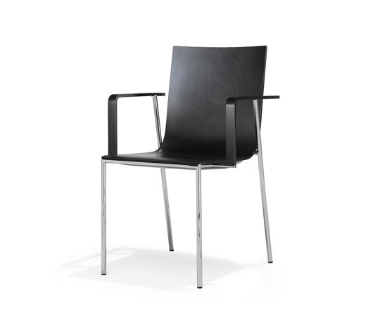 3130/4 Scorpii | Stühle | Kusch+Co