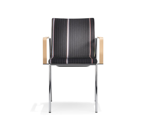 3134/4 Scorpii | Chairs | Kusch+Co