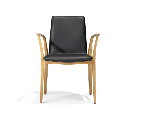 3522/4 Yara | Stühle | Kusch+Co