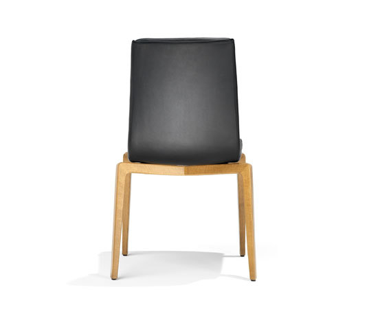 3552/2 Yara | Stühle | Kusch+Co