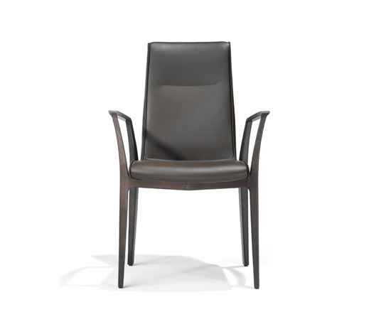 3557/4 Yara | Stühle | Kusch+Co