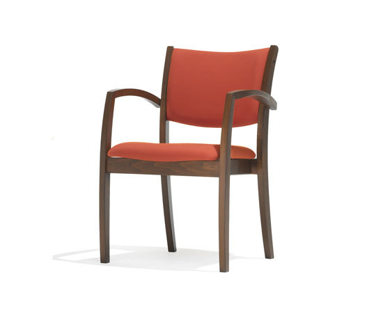 5105/2 Vino | Chairs | Kusch+Co