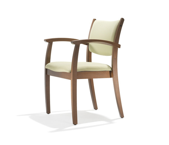5105/4 Vino | Chairs | Kusch+Co