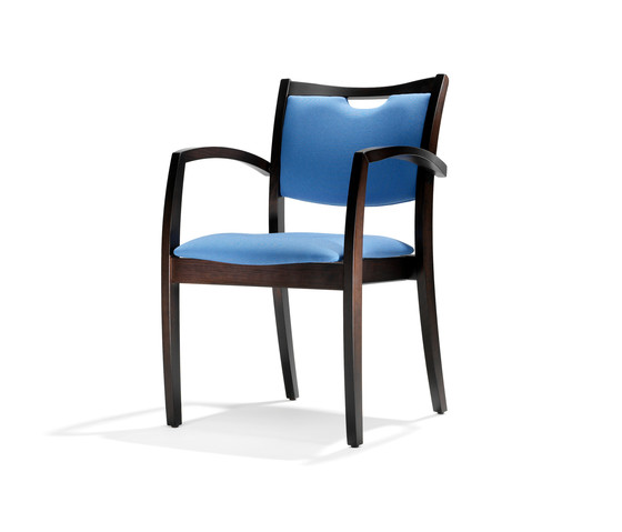 5130/4 Vino | Chairs | Kusch+Co