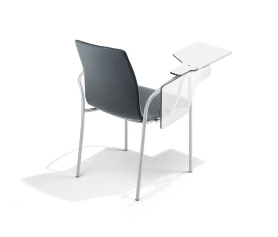 8522/4 Ona plaza | Chairs | Kusch+Co
