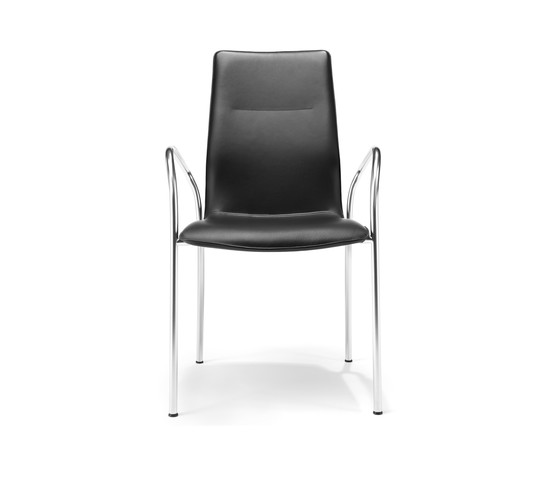 8527/4 Ona plaza | Chairs | Kusch+Co