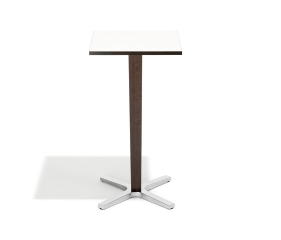 2080/6 Ça va | Standing tables | Kusch+Co