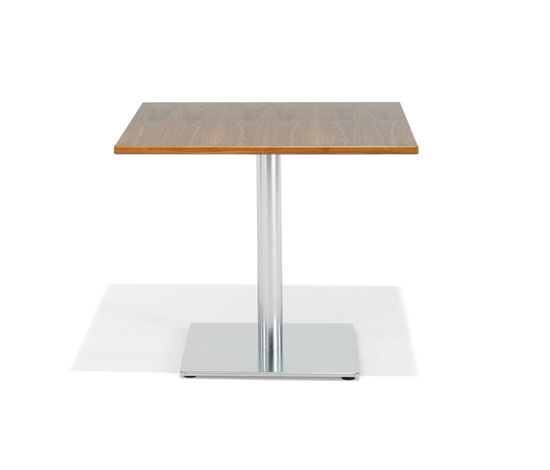 8800/6 table | Contract tables | Kusch+Co