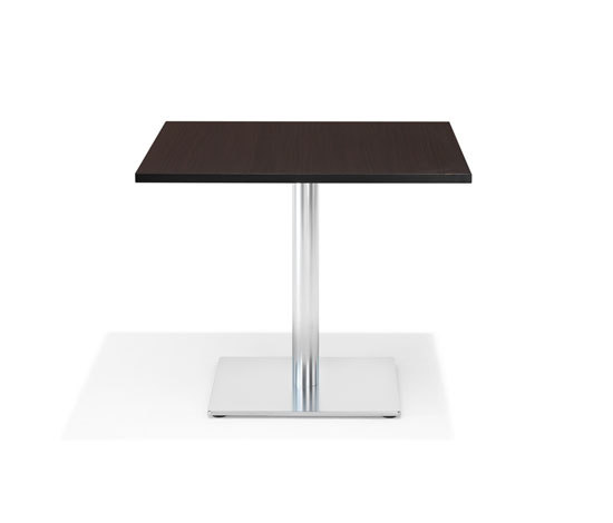 8800/6 table | Tavoli contract | Kusch+Co