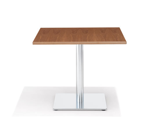 8800/6 table | Tables collectivités | Kusch+Co