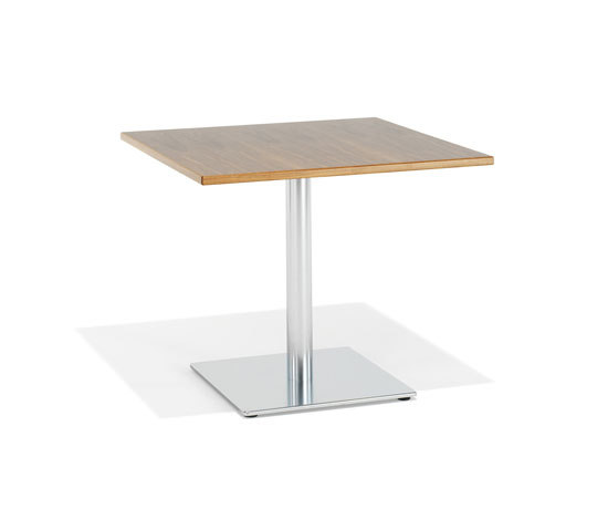 8800/6 table | Tables collectivités | Kusch+Co