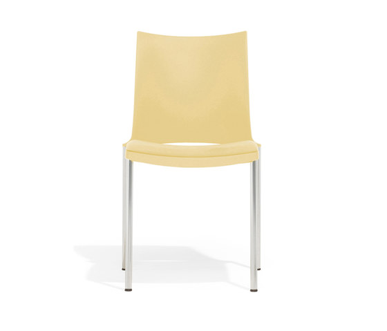 2202/2 ¡Hola! | Chairs | Kusch+Co