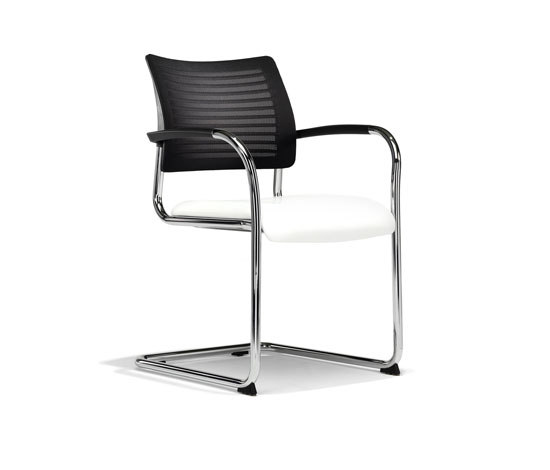 9272/3 Papilio | Stühle | Kusch+Co