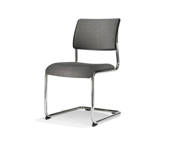 9279/1 Papilio | Chairs | Kusch+Co