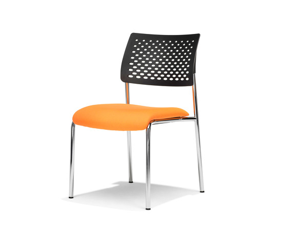 9297/2 Papilio | Chairs | Kusch+Co