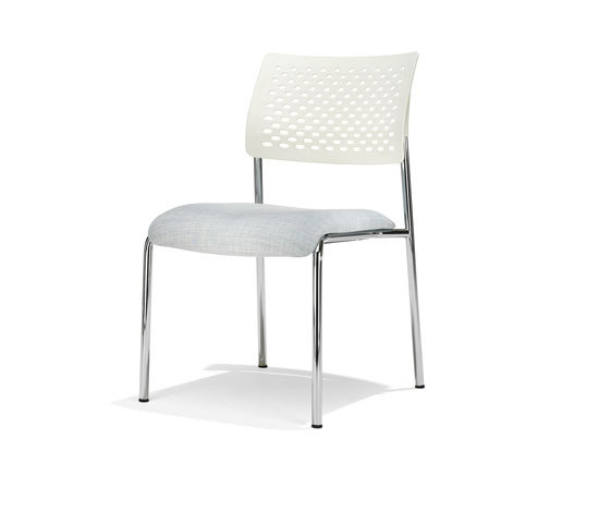 9297/2 Papilio | Chairs | Kusch+Co