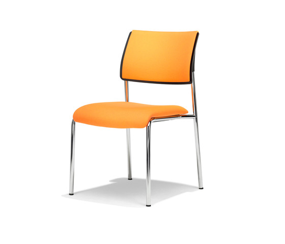 9299/2 Papilio | Chairs | Kusch+Co