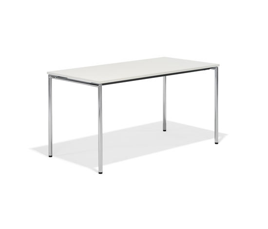 3151/6 Scorpii | Contract tables | Kusch+Co