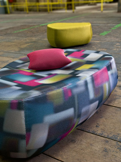 Astra Lux | Upholstery fabrics | Création Baumann