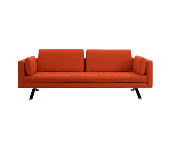 Kylian sofa | Canapés | Casala