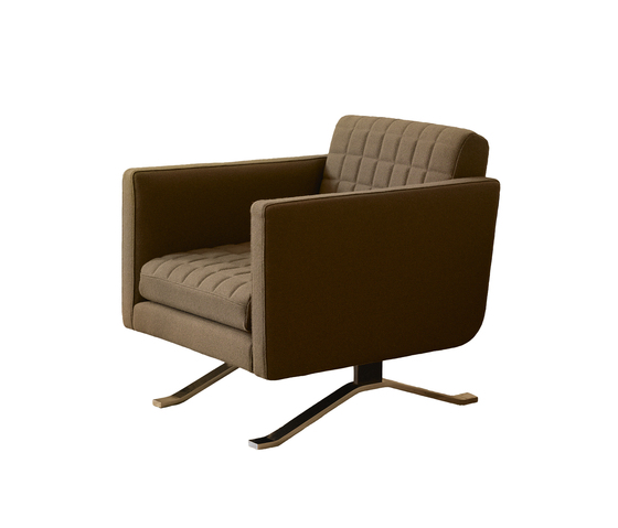 Kylian armchair | Armchairs | Casala