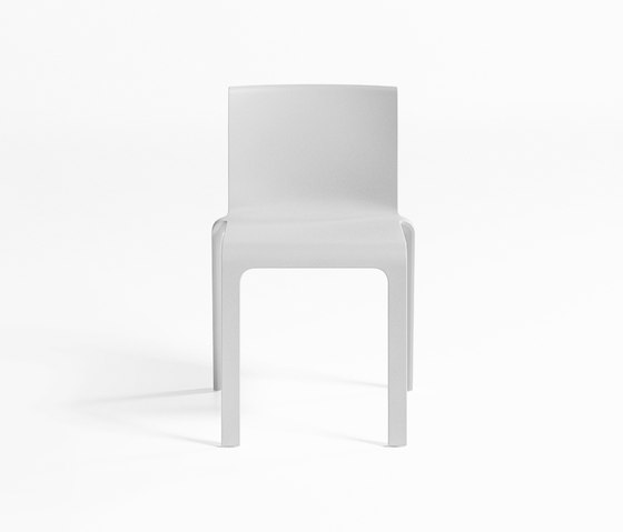 Basic Chair | Chairs | GANDIABLASCO