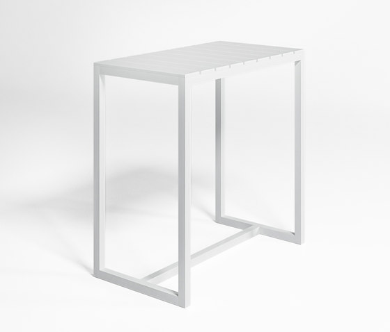 Saler Bar Table | Standing tables | GANDIABLASCO