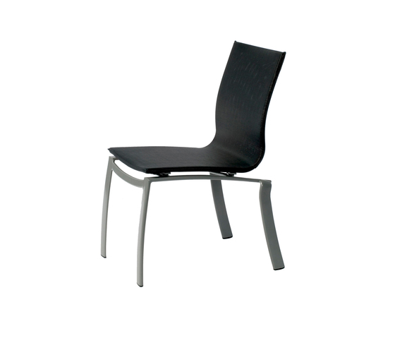 Prado Chair | Chairs | Val-Eur