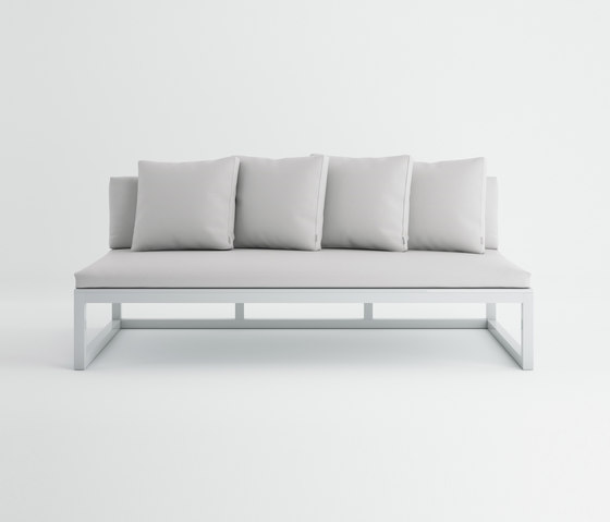 Saler Modul Sofa 4 | Sofas | GANDIABLASCO