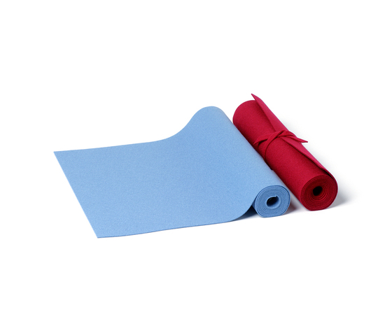 Table runner plain | Sottopentole | HEY-SIGN