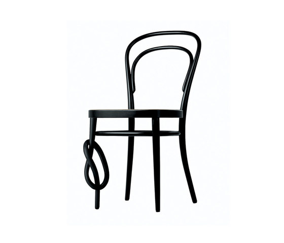 214 K | Chairs | Thonet