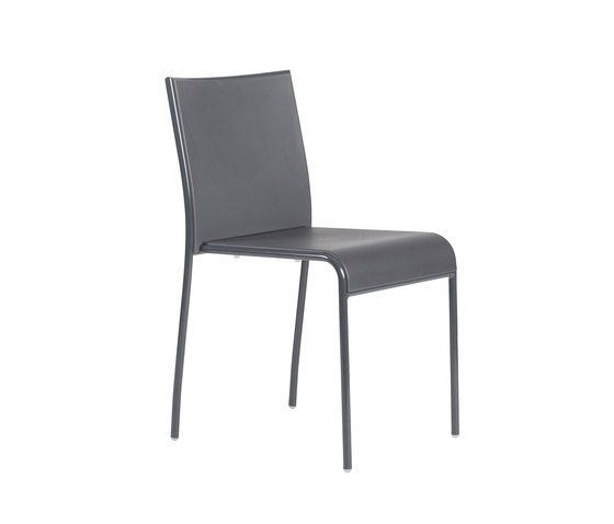 Alin Chair | Sillas | Accademia