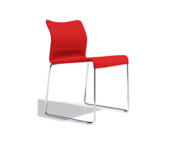 Eva 030* | Chairs | Accademia