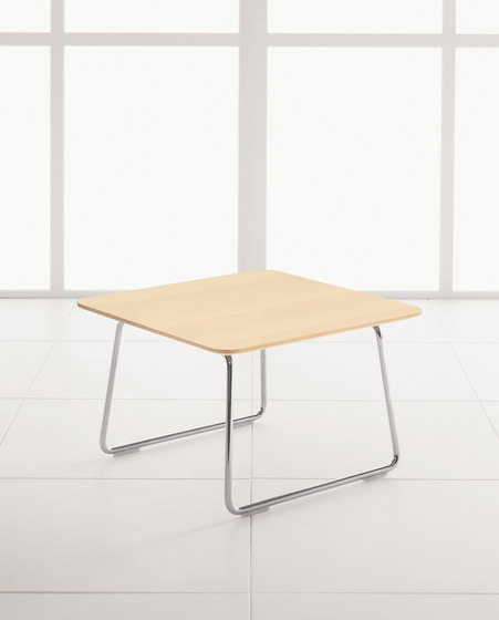 Polar PO-2884-MM-CH | Coffee tables | Davis Furniture